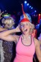 Thumbs/tn_Prinses Atalanta bal 254.jpg